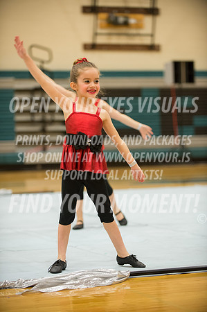 BonneyLake-PacificairesNovice-33