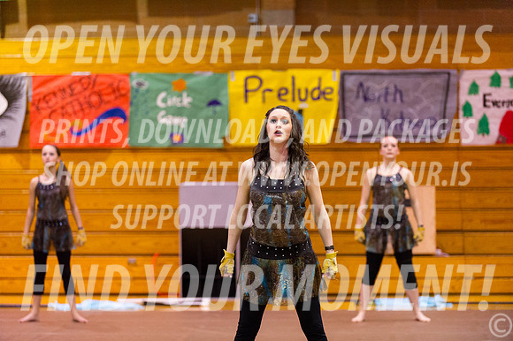 2013-Kamiak-Pacificaires-24