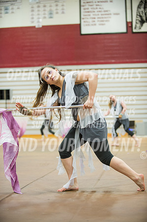2013-Championships-RhapsodyOpen-49