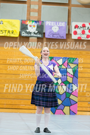 2016-Kamiak-Bremerton-71