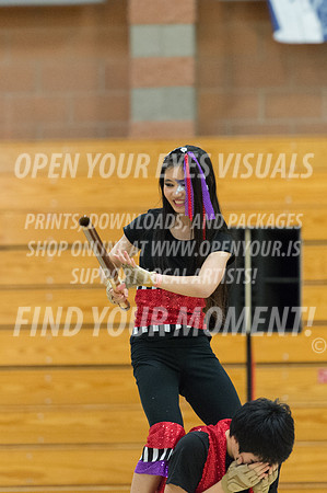 2016-Kamiak-Newport-40