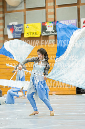 2016-Kamiak-KennedyCatholic-86