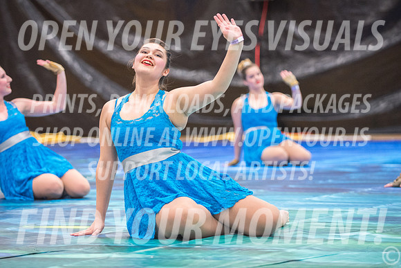 2016-Championship-RhapsodyA-159