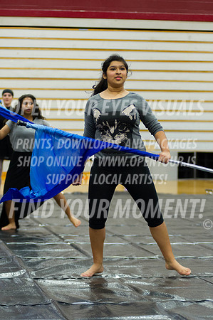 2013-Championships-Cascade-48