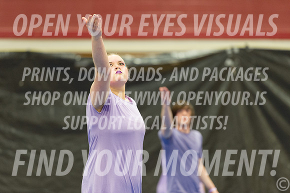 2016-Championships-Enumclaw-9
