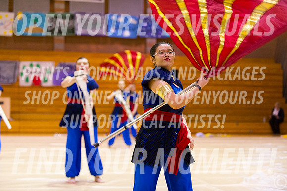 2013-Kamiak-Kennedy Catholic-22