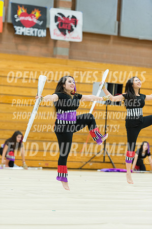 2016-Kamiak-Newport-50