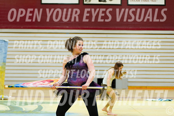 2013-Championships-Crimsons-48