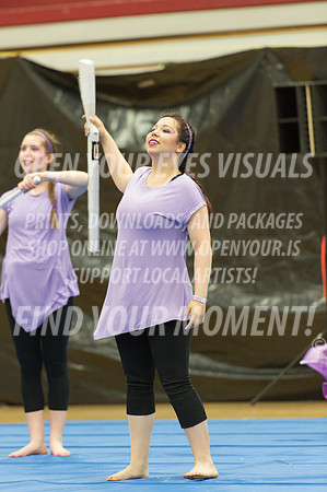 2016-Championships-Enumclaw-31