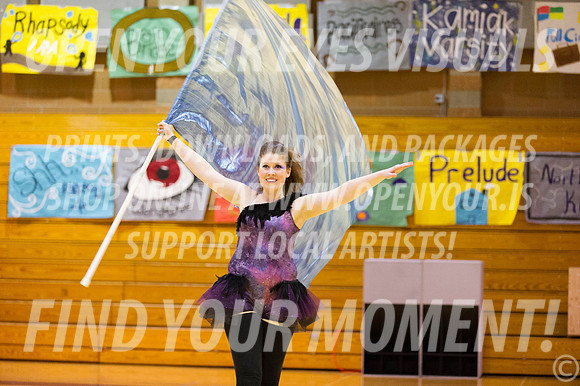 2013-Kamiak-Crimsons-19