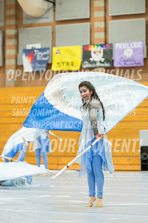 2016-Kamiak-KennedyCatholic-83