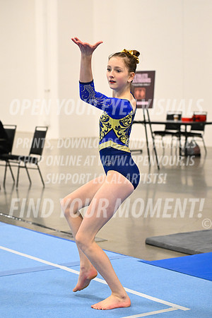 2025-NextEra-Friday-GymB-Platinum-CoastalRealm-BH-0039