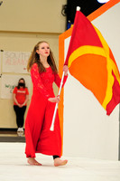 2022-NWAPALiberty-Sprague-C1-013