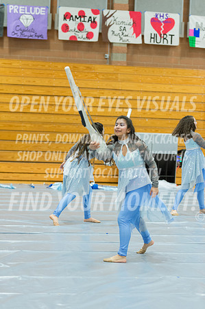 2016-Kamiak-KennedyCatholic-24