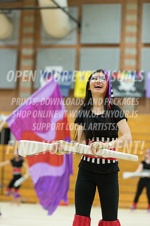 2016-Kamiak-Newport-157