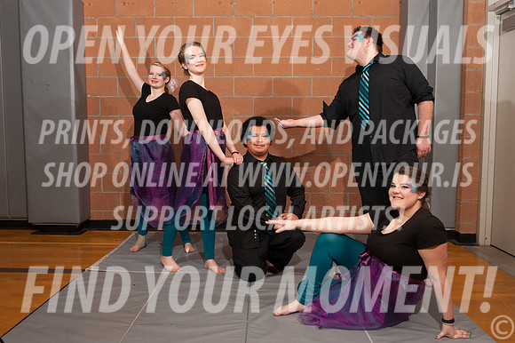 2013-Group-Enumclaw-1