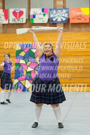 2016-Kamiak-Bremerton-37