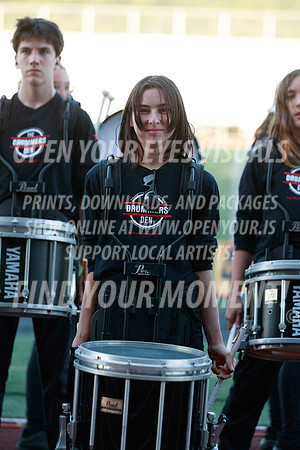 2023-Cascades-DrummersDen-JK-031