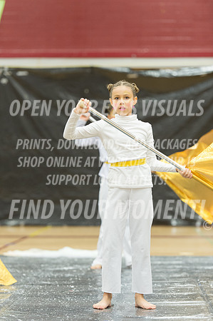 2016-Championships-RhapsoWiggles-35