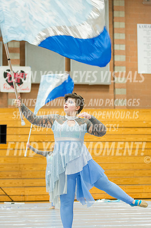 2016-Kamiak-KennedyCatholic-78