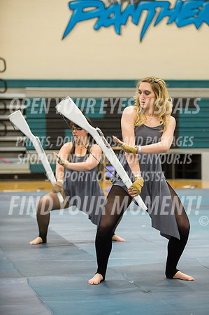 BonneyLake-MarysvillePilchuck-23