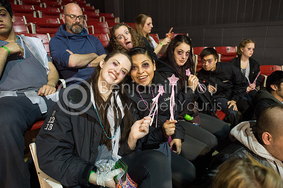 RhapsodyDayton2013-92