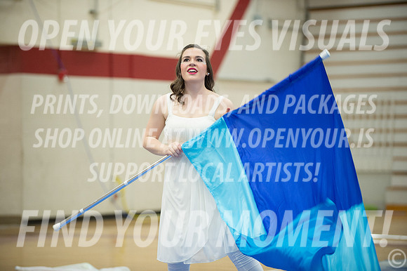 2013-Championships-Tahoma-12