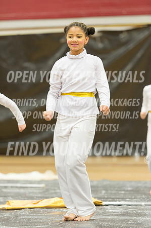 2016-Championships-RhapsoWiggles-19