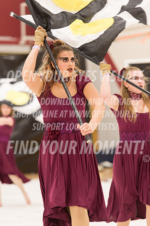 2016-Championships-MeadV-63