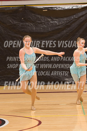 2016-Championships-Exhibition-16
