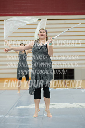 2013-Championships-CentralKitsap-7
