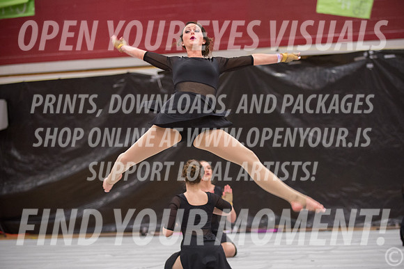 2016-Championship-Pacificaires-95
