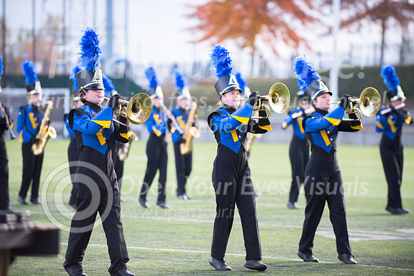 2016-LMAC- Henley High School-17