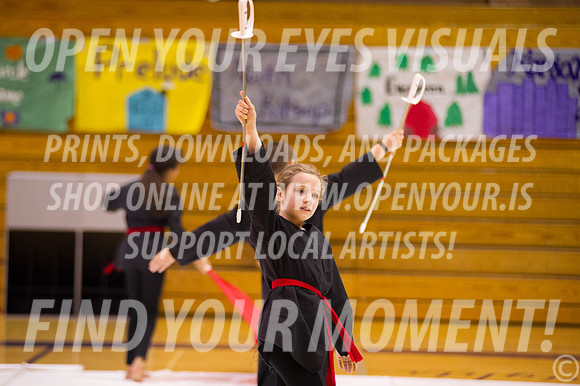 2013-Kamiak-Rhapsody Wiggles-5