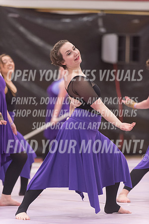 2016-Championships-Prelude-68
