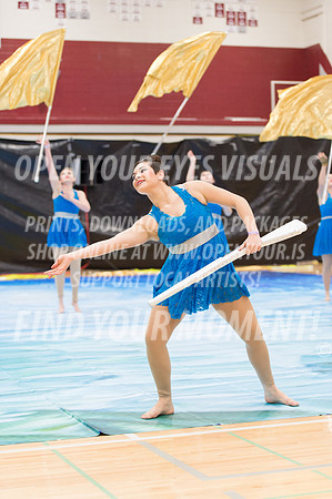 2016-Championships-RhapsodyA-46