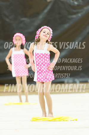 2016-Championships-PacificairesMinis-7