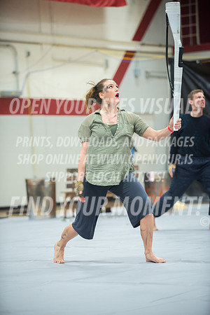 2016-Championship-RhapsodyOpen-161
