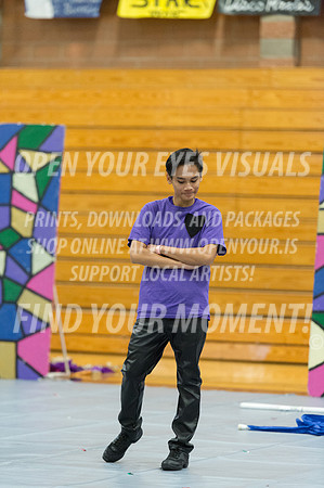 2016-Kamiak-Bremerton-5