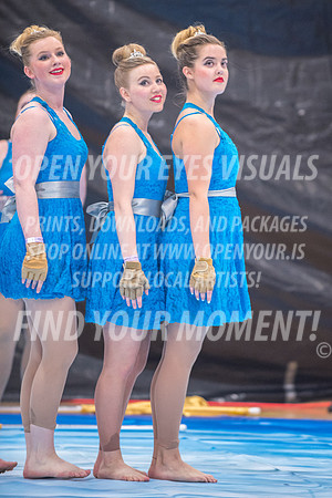 2016-Championship-RhapsodyA-93