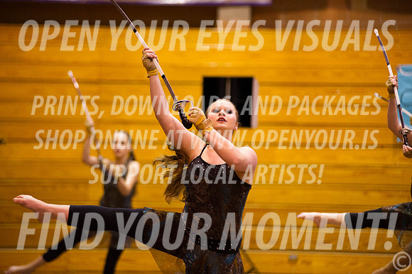 2013-Kamiak-Pacificaires-30