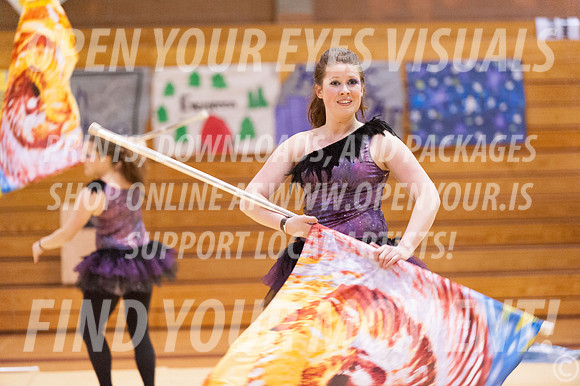 2013-Kamiak-Crimsons-10