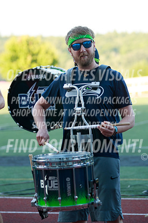 2023-Cascades-BlueThunder-JK-017