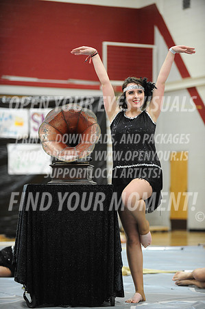 2014-OYEV-NWPA-Championships-Cascade-36