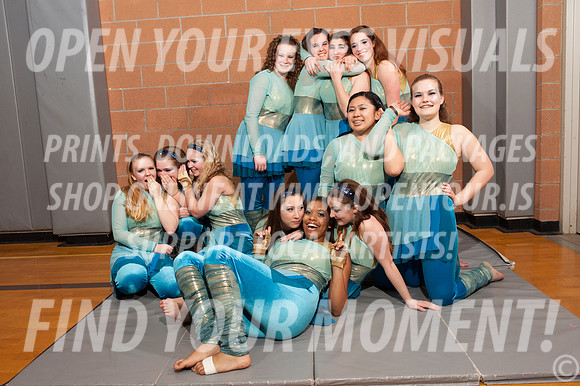 2013-Group-KamiakVarsity-2