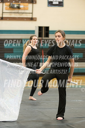 2015-BonneyLake-Tahoma-55