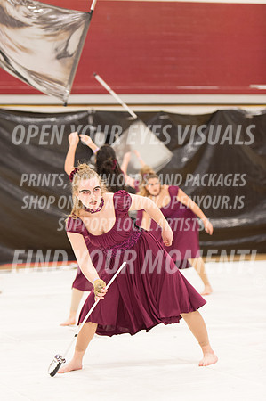 2016-Championships-MeadV-40