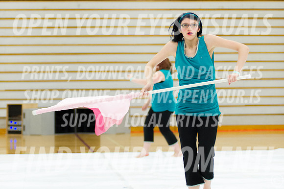 2013-Championships-Prelude-2