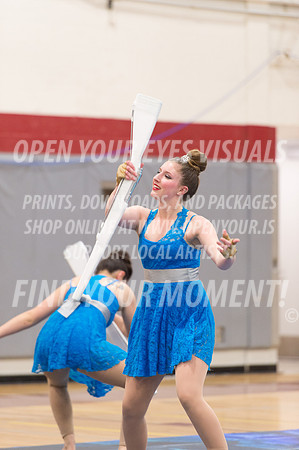 2016-Championships-RhapsodyA-18