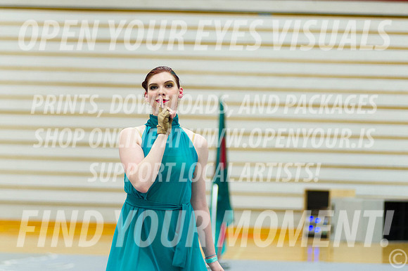 2013-Championships-RhapsodyA-34